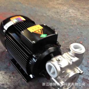 ���N[200̨]��Һ��ϱ� �ܚ�� 25QY-2 ���P�304 316����ʸ�