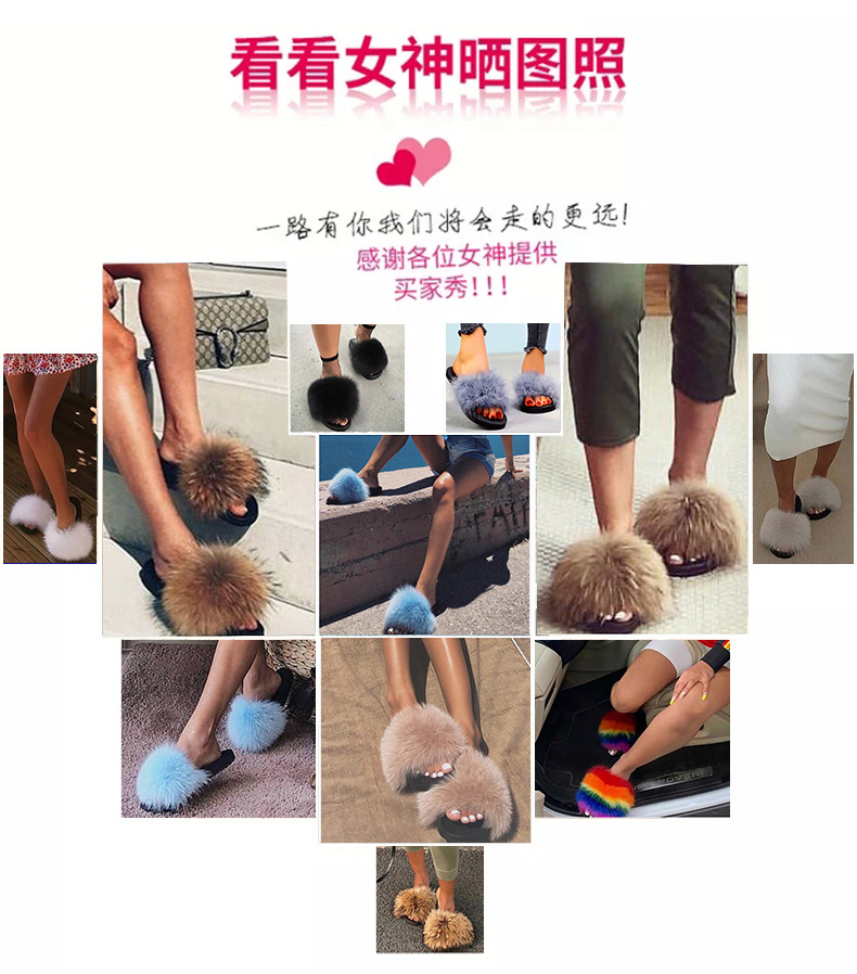 未标题-1-恢复的_15