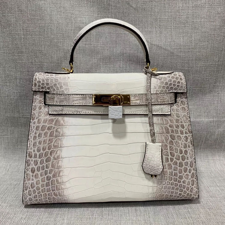 2021 New Crocodile Belly Women's Handbag Casual Real Crocodile Belly Leather Shoulder Bag Fashion Trendy Crossbody Women's Bag 2021 New Crocodile Belly Women's Handbag Casual Real Crocodile Belly Leather Shoulder Bag Fashion Trendy Crossbody Women's Bag