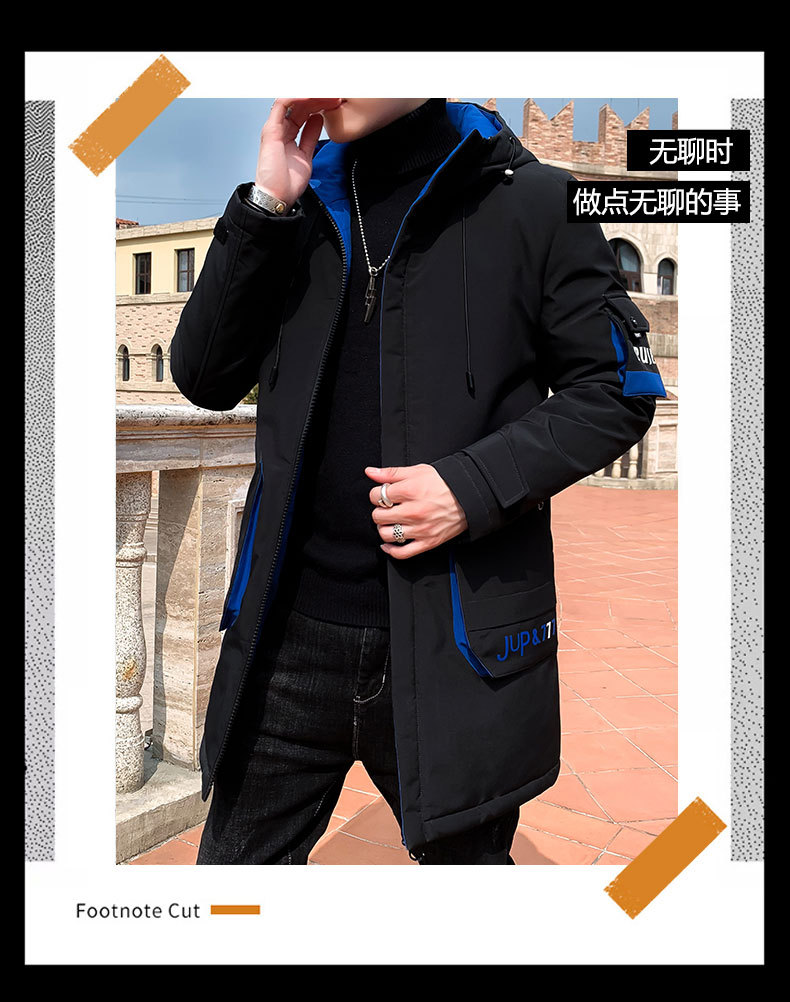 e46f00bab3435a5eb51577cd14f8d7