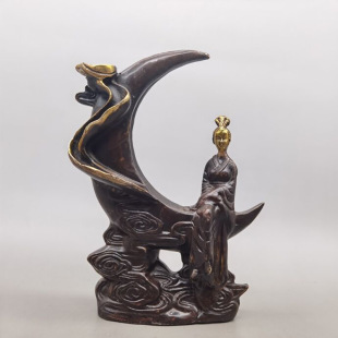 �¹����f�~�̽�������t�[�������ղ��~�����~ɫ�϶��~Ѭ��t