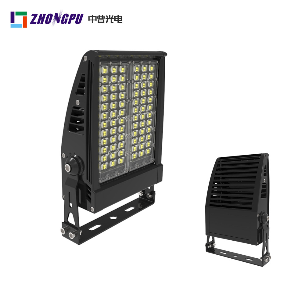 大功率球场灯200W