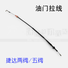 �m��춽��_���_�����T���������T�����������T���z����3A1721555