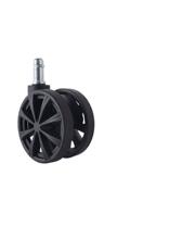 �S��ֱ�N3��BFM�_݆ �D�� �k���λ�݆ ِ܇��늸����_݆��