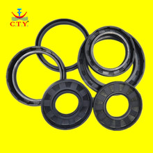 CTYͬԴܷȦ DݼypǼͷⶡz늙CͷˮF؛