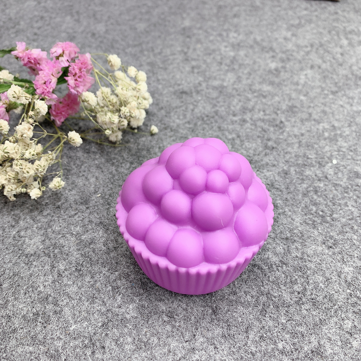 2020_07_31_16_48_IMG_3790