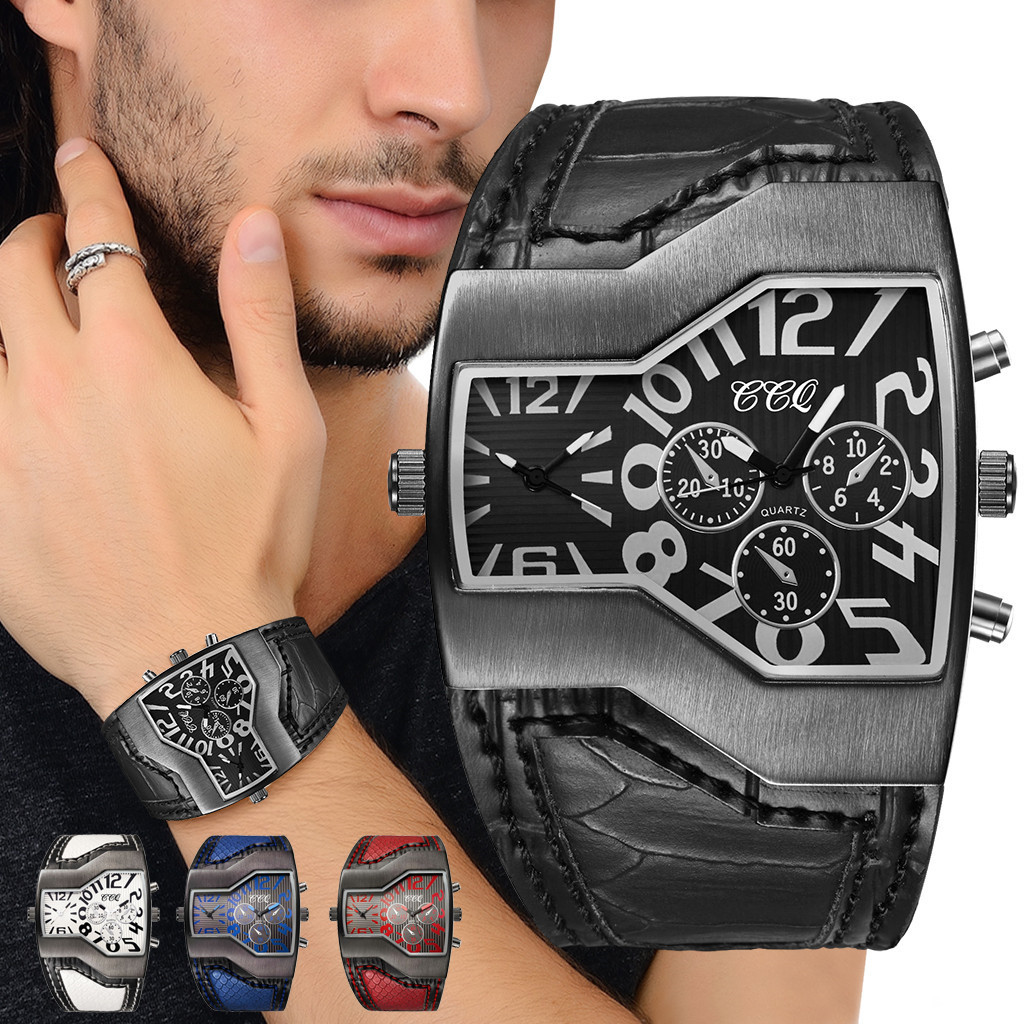 425_1531234335 拷贝 (1)