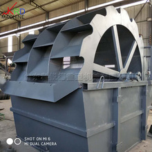 ݆ʽɰʯSϴɰC ˮʽɳxC VɽϴxC