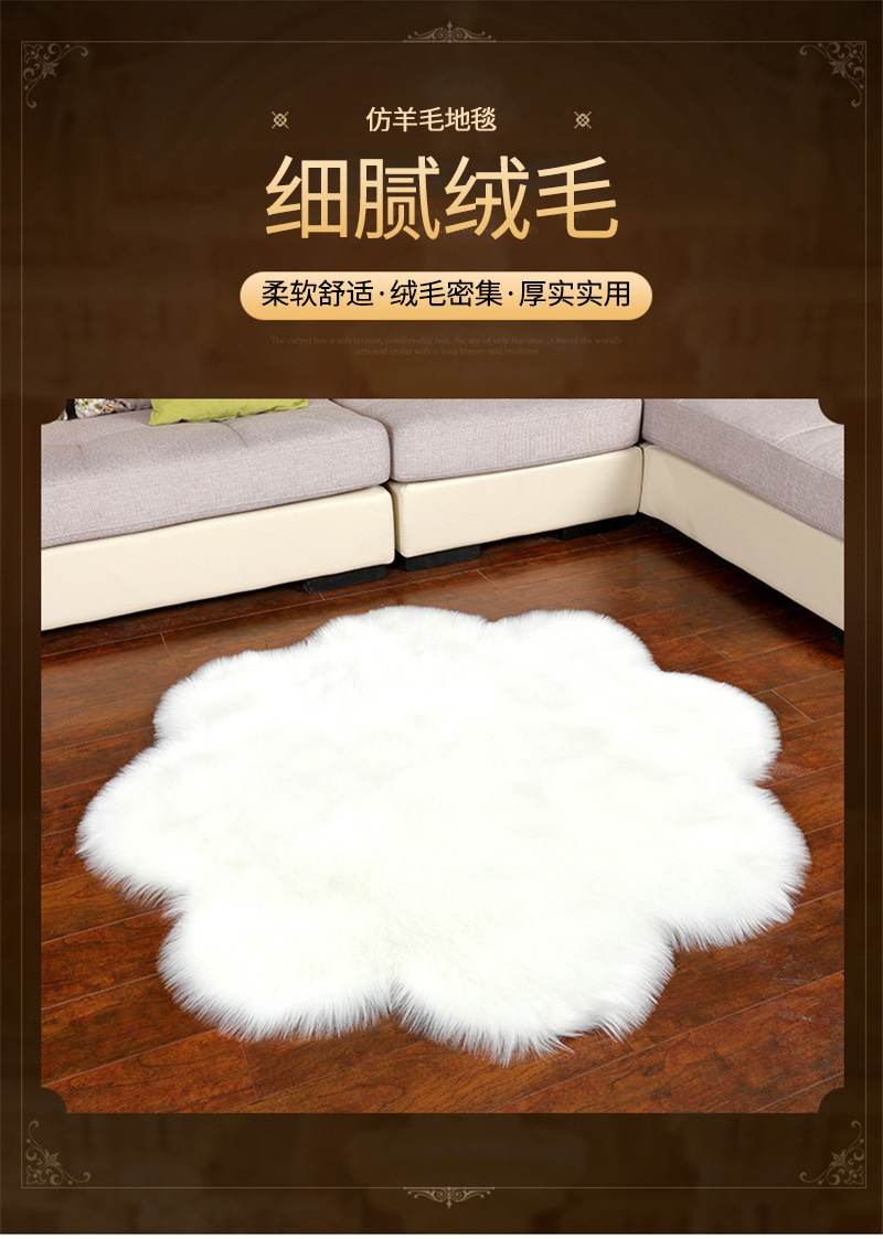 10191238852_464431242