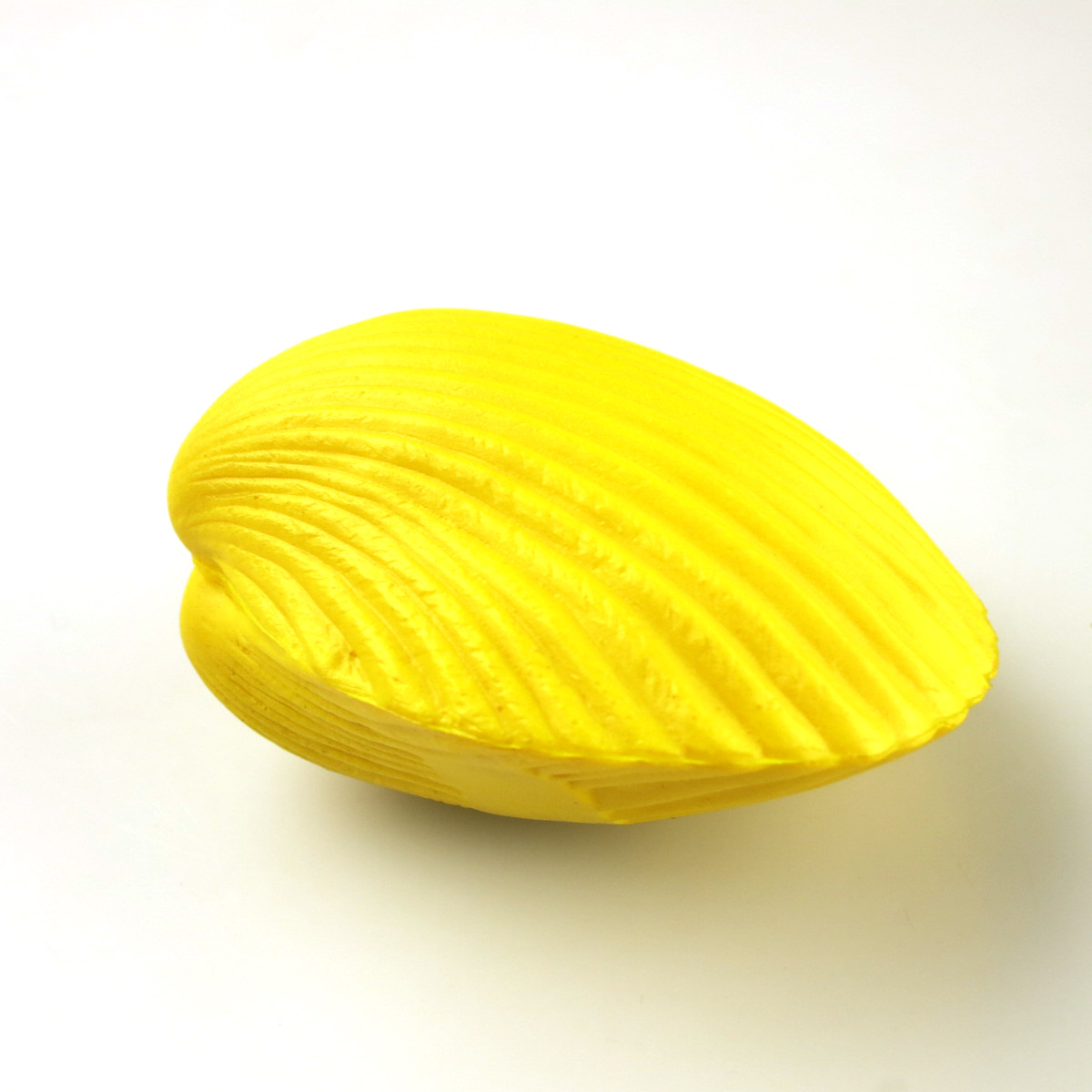 PUѹ���򱴿� ���﷢������ͼ������ �����߻ص���߹����Ʒ