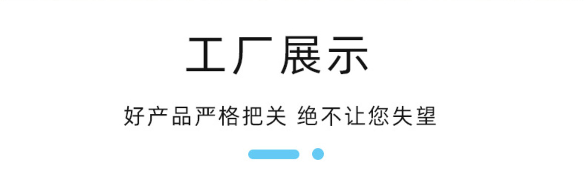 QQ图片20200628160454