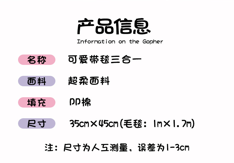 05-1533X40.jpg