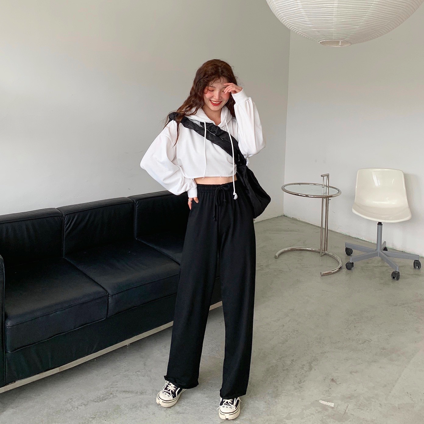 落地薄阔腿裤 (24).JPG