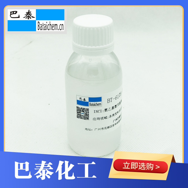 ��̩�������Թ������ ����ˮ������ϴ��ī��ֽͿ������