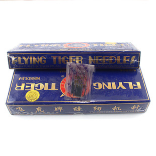 �w���C���ʽ���ö๦��ʽ�_�ſp�x�Cᘹ��I�p�x��߅�CᘏS��ֱ�N