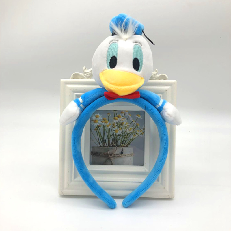 QQ截图20200904105959_看图王