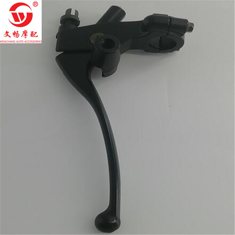 QQ截图20200403163452_副本