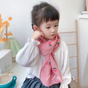 �n����ͯ����������������^�����w�^Ů����냺���L�������L