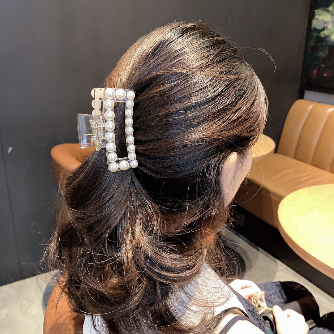 微信图片_20200704221917