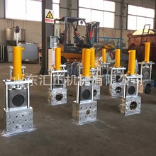 DCԄӓQW pλҺԄӿٓQW QW