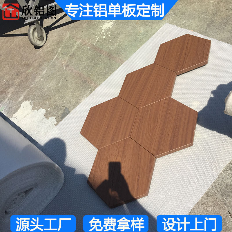 ����Τ쯾�T��O