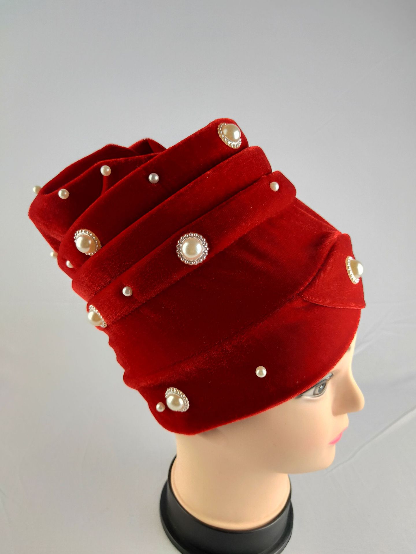 帽子IMG20191231191534