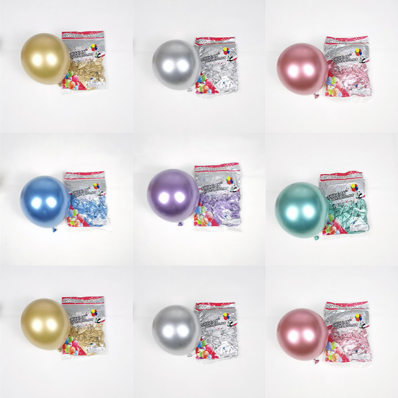 initpintu_副本 (3)