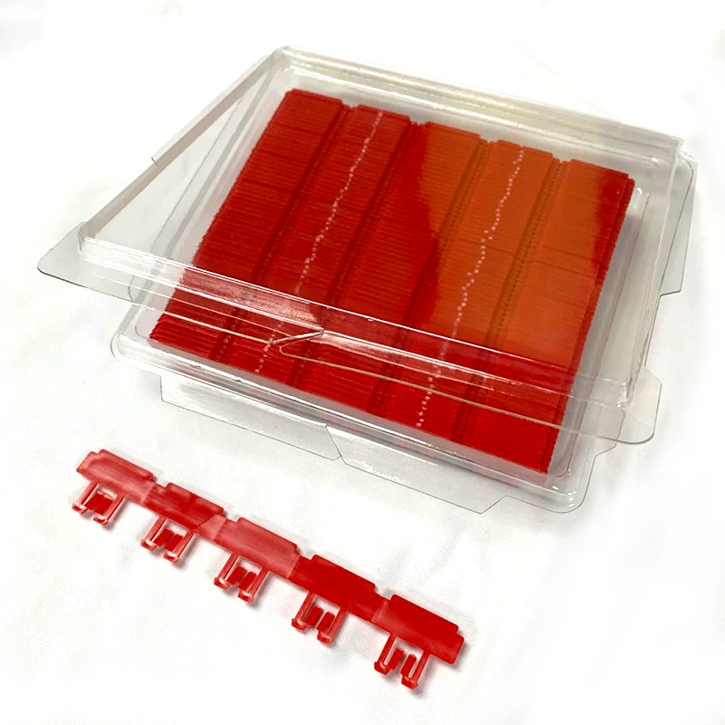 Qinlong Entertainment Горячие продажи Баккара