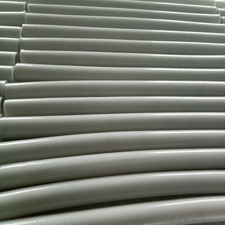 符合FDA食品级软管  卫生级制药硅胶软管 工厂供应