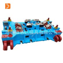 ģ߼ӹ _ģ  ܇wģߏS ģ