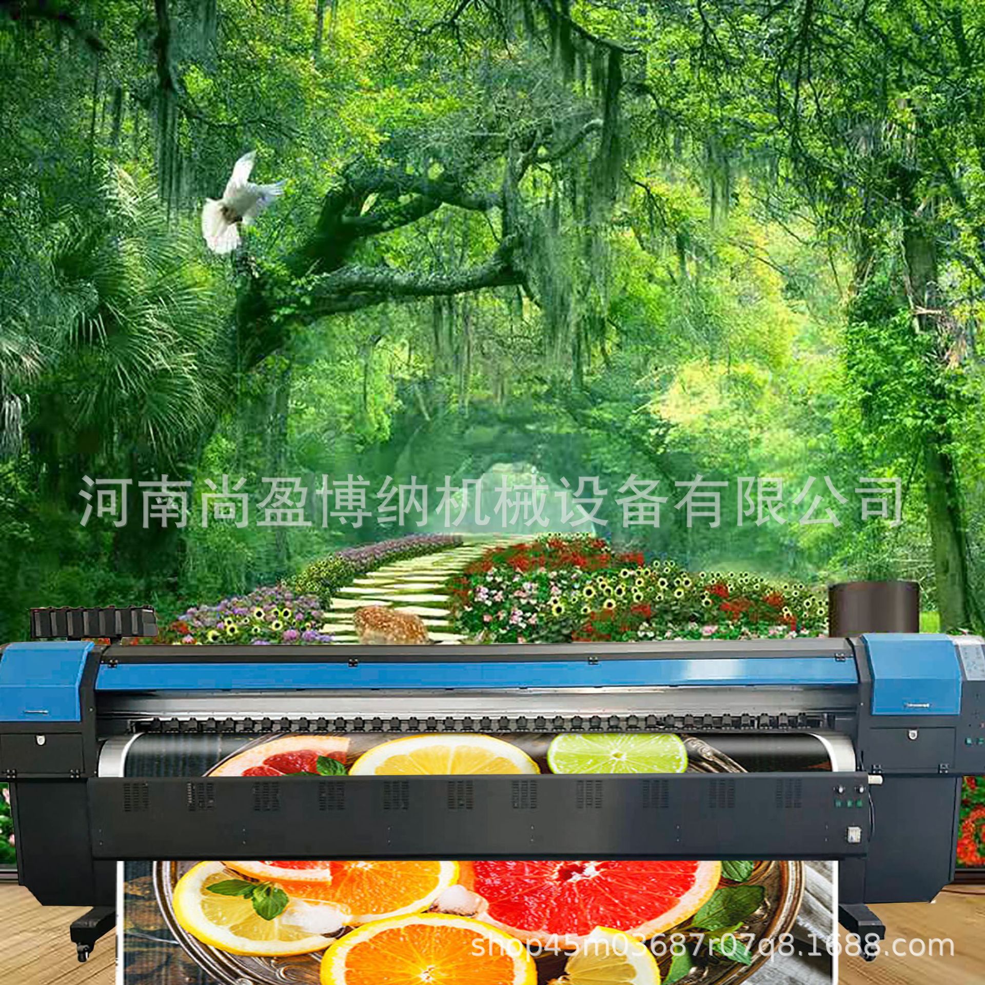 0588f5d27dd39527075e6cc2f6a854