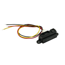 ���봫���� GP2Y0A41SK0F 4-30cm �����ഫ����