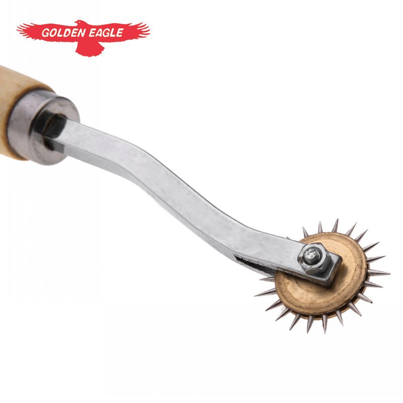 ӥԭľɫľּݻƤ߼ֲ÷湤