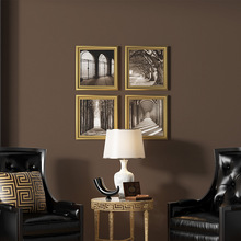 暖色系壁纸 暖色系壁纸品牌 图片 价格 暖色系壁纸批发 阿里巴巴