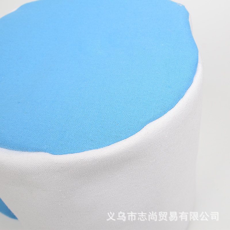 AI_0001s_0004_图层 5.jpg