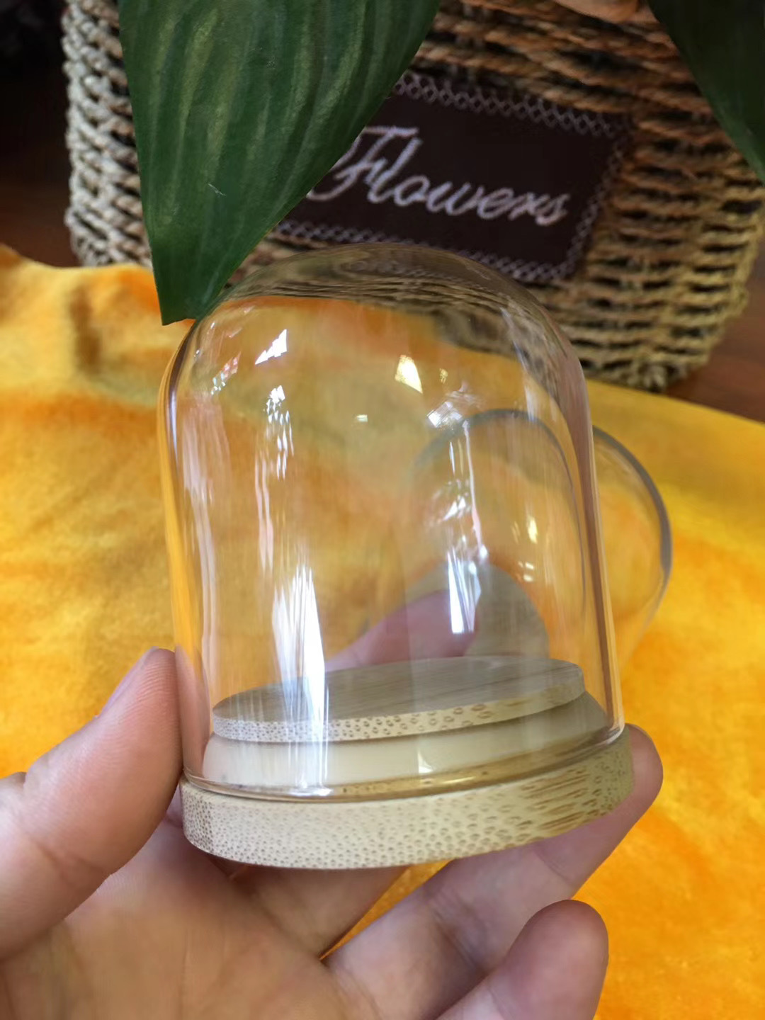 微信图片_20200718152305