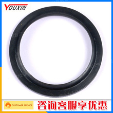 ���ͷ��mJA�����o�Ǽܷ��mȦ JB/T6657-1993 ��̨�ܷ�Ȧ