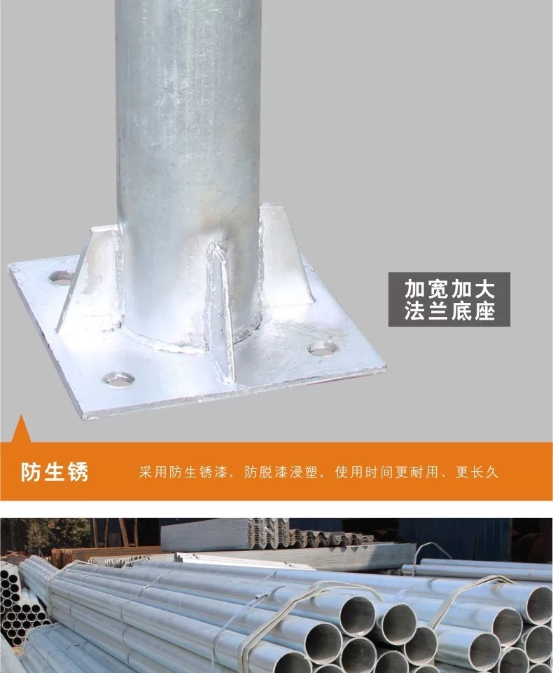 微信图片_202004071723413.jpg
