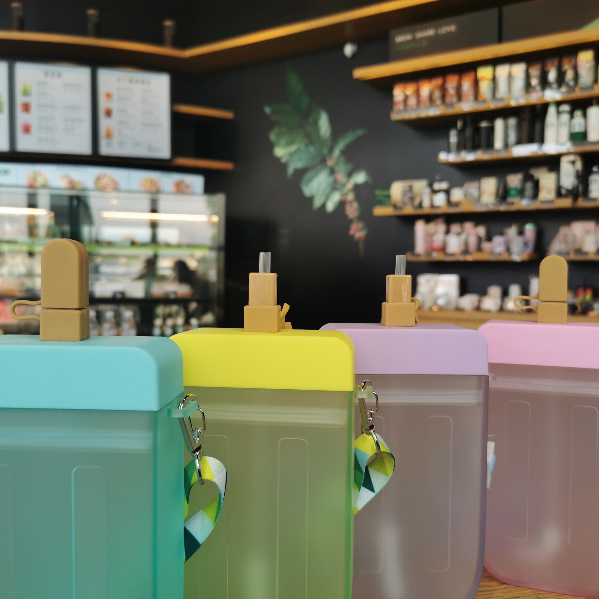 微信图片_20200424182951