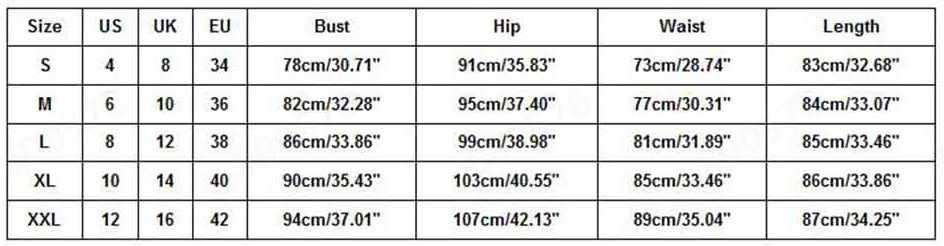 hmqViviiyNSAyin9Wuaft/exzES1dhIivm5E