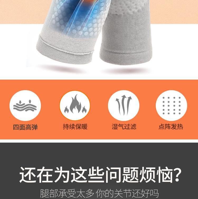 O1CN01uObrbU1VJV0shFLen_!!2200