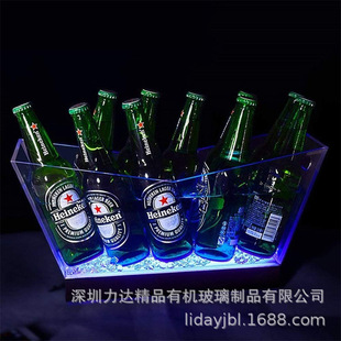 �l���Ͱ ������͸��ktv���ξ�Ͱ�l���Ͱ��led�􁆿���ơ��Ͱ