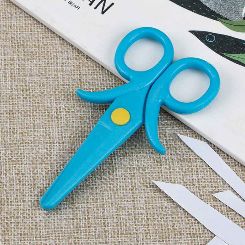 67624488d452f02ef5acb5eb96d75c