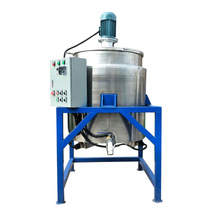 ʽҺwӟᔇC  Fה ߼黯 N̖