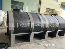 滚塑容器;储罐;畜牧养殖机械