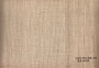 布纹新款2023pvc吸塑膜