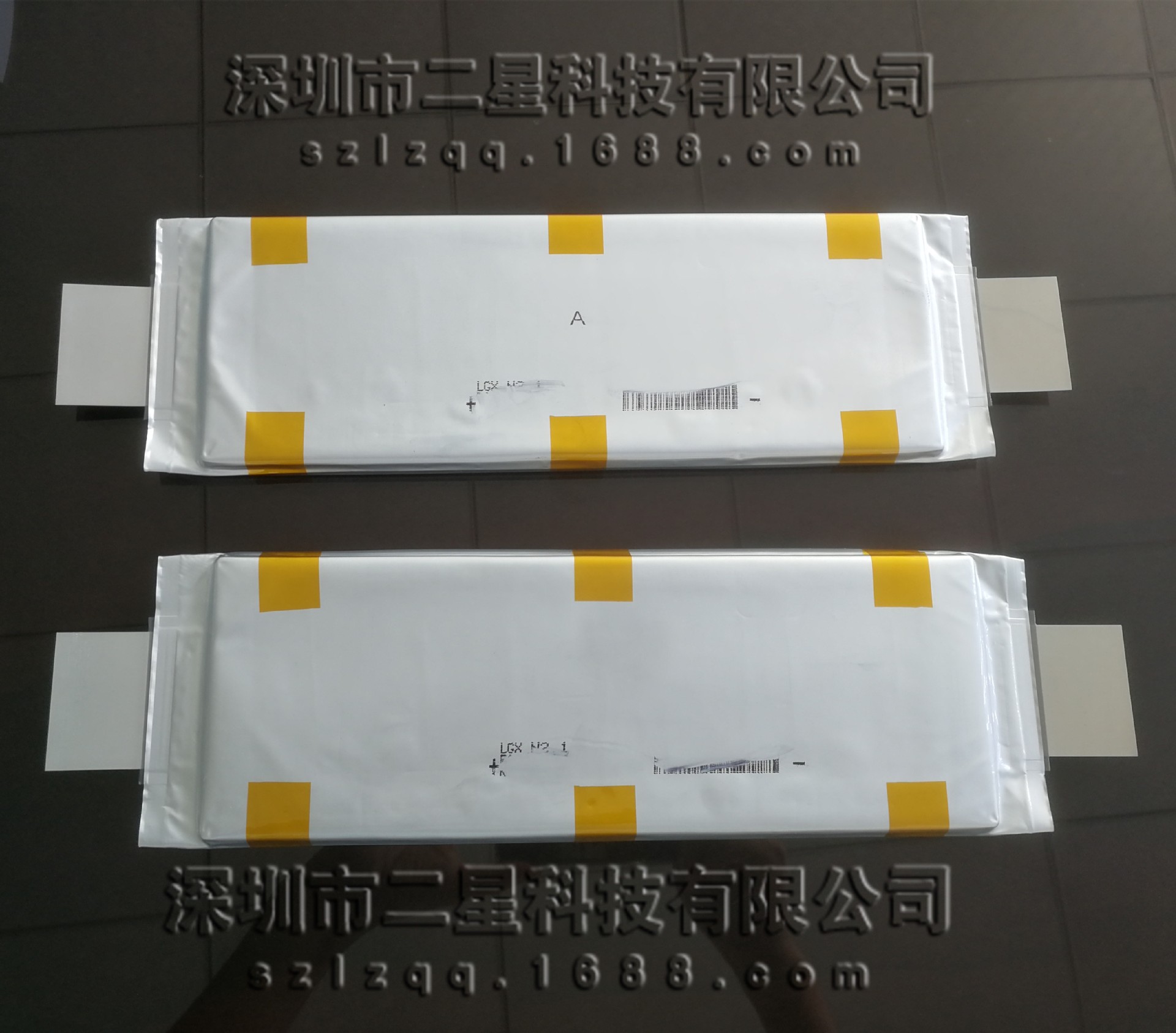 IMG_20191030_120237_副本