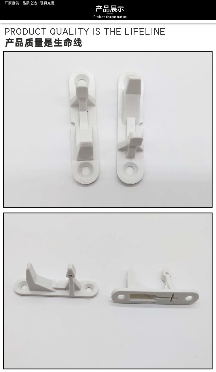 宁波奥得森电器有限公司(点击)详情_05.jpg