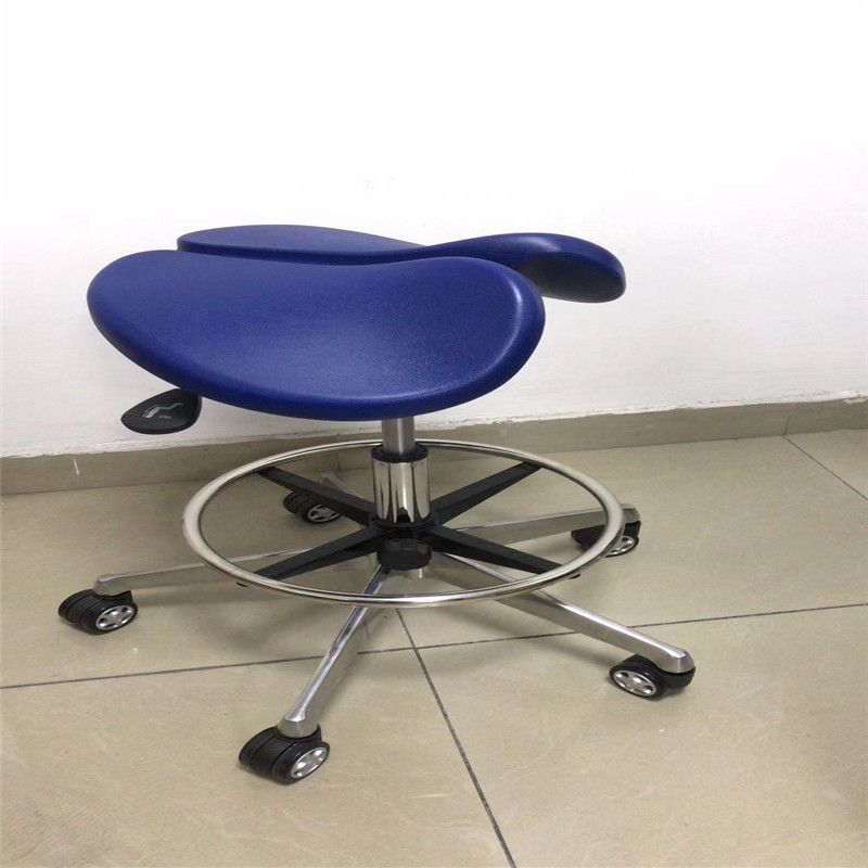 一键复制_20200902150151