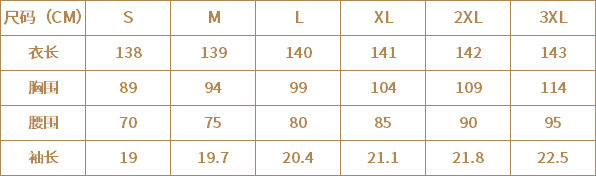 i2uRg/ikztQlPTS0CDkGIP/t0dh1k6NHYt x